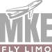 mke limo logo light v1