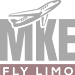 mke limo logo light v1