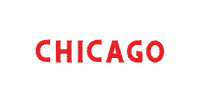 Chicago chauffeur service