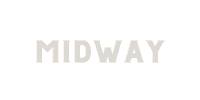 Midway