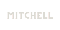 mitchell