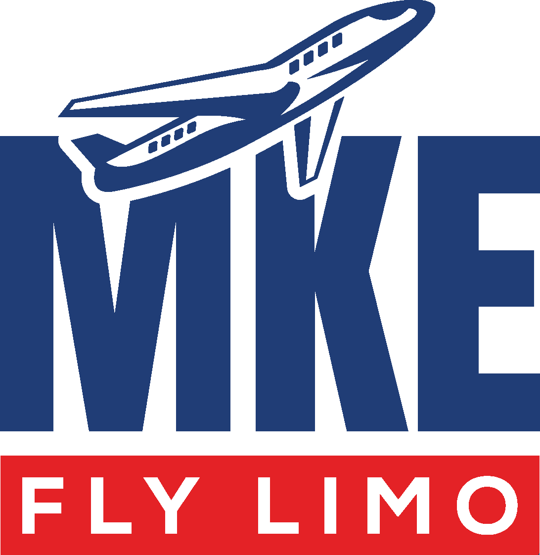 logo main